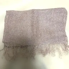 Item thumbnail for item 0940dcbd-1a0e-471d-8878-3ca7b02affaf