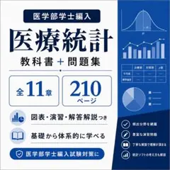 裁断済　医学部学士編入対策講座　アドバンスDVDセット 2026年最新】医学部編入の人気アイテム - メルカリ
