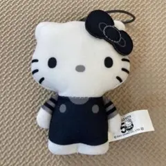 ハッピーセット　キティちゃん