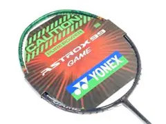 2025年最新】ASTROX99の人気アイテム - メルカリ