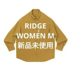 Item thumbnail for item c12db1db-76b4-4cc1-af41-47d1315aafc6