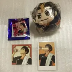 2025年最新】西谷夕 極楽湯の人気アイテム - メルカリ