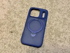 CASEKOO Magicstand Pro ケース iPhone 17 Pro