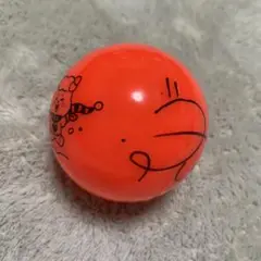 NiziU リマ サインボール NiziULivewithU\"AWAKE\" な*。様 NiziU リマ サインボール NiziULivewithU