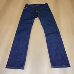 Item thumbnail for item 5d54cc39-06ee-4e5a-9f17-40644c838b72