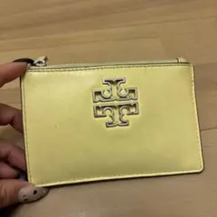 トリーバーチ　コインケース