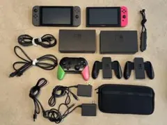 2026年最新】ニンテンドースイッチ コントローラー 中古の人気アイテム