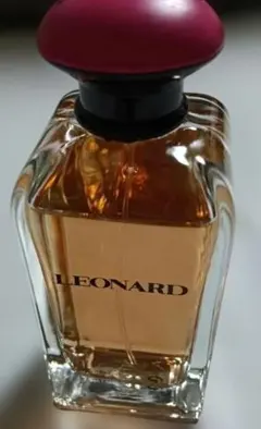 レオナール ローキデ オードトワレ 30ml✕2 - メルカリ