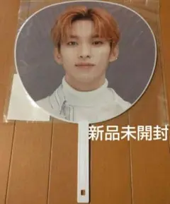seventeen セブチ ドギョム incomplete うちわ 2025年最新】seventeen うちわ ドギョムの人気アイテム - メルカリ
