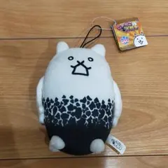 2025年最新】にゃんこ大戦争ぬいぐるみの人気アイテム - メルカリ