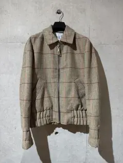ale Paris Boutique Ready-to-wear blouson