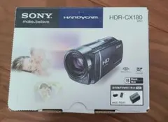 2026年最新】sony hdr-hc9の人気アイテム - メルカリ