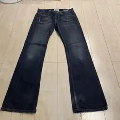 Item thumbnail for item 539ae03a-e5b8-4c84-8361-ba9084e61be4