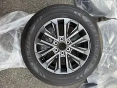 2025年最新】zxホイールの人気アイテム - メルカリ