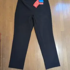 大幅値下げ！Columbia OMNI-HEATコロンビアオムニヒート パンツ