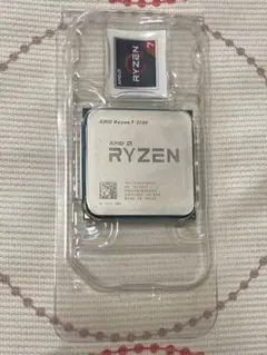 2025年最新】amd cpu ピン折れの人気アイテム - メルカリ