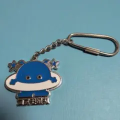 2025年最新】コスモ星丸 キーホルダーの人気アイテム - メルカリ