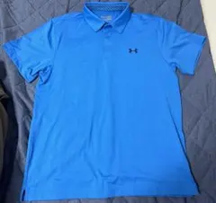 Item thumbnail for item 3726fdf2-0022-473e-9d65-172e1c7f9c6e