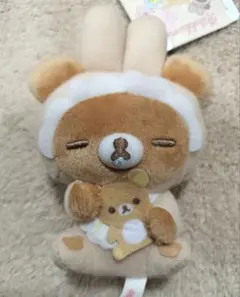 Item thumbnail for item fa681d25-acd5-4ea0-b756-2e528964e31d