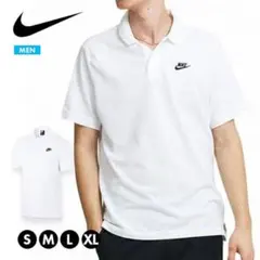 Item thumbnail for item 86fbc6d6-f0cb-4dbf-9817-42ae98422c24