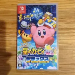 2026年最新】ジャックス_カービィの人気アイテム - メルカリ