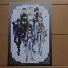 2026年最新】ヒイロ×デュオの人気アイテム - メルカリ