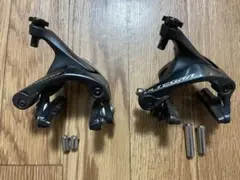 2025年最新】シマノ ULTEGRA BR-R8000 前後セットの人気アイテム