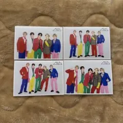 Y☺︎様 リクエスト 2点 まとめ商品