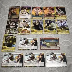 NIKKE モダニア カウンターズ デッキ ユニチケプロモ入 調整パーツ付き！ NIKKE モダニア カウンターズ デッキ ユニチケプロモ入 調整パーツ付き