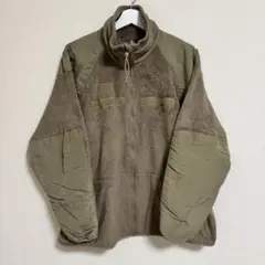 軍 コヨーテ