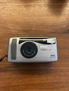 2026年最新】NIKON レンズ ジャンクの人気アイテム - メルカリ