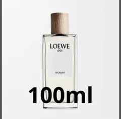 ロエベ オペラ 100ml - メルカリ
