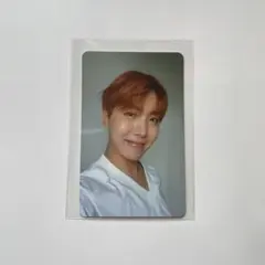 ゆゆ様 リクエスト 4点 まとめ商品