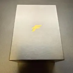 Finalmouse UltralightX Guardian Cheetah