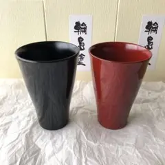 Item thumbnail for item 0352c168-d01e-4d02-a4f7-abbb6e98f781