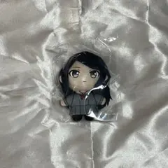 2025年最新】星乃一歌ぬいぐるみの人気アイテム - メルカリ