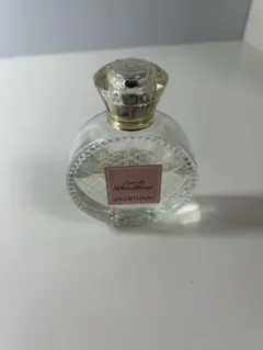 にじさんじ 加賀美ハヤト オードパルファム 50ml - メルカリ