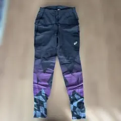 3512様 リクエスト 2点 まとめ商品