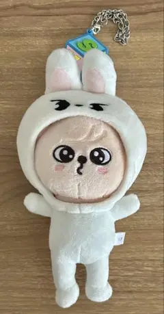 パピーム puppym まとめ売り 限定価格puppyM パピーム ♡ straykids スキズ スンミン - メルカリ