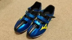 Mizuno ランニング用シューズ 27.0cm