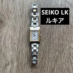 2025年最新】セイコー V117の人気アイテム - メルカリ
