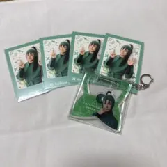 専用
