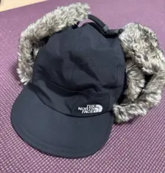 【THE NORTH FACE】 NN42537 Frontier CAP