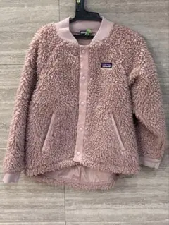 Patagonia ボア