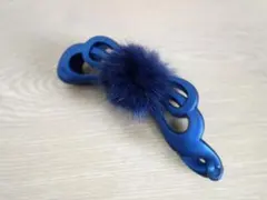 Item thumbnail for item 625f56ee-52c9-41c3-acb8-f40fb68527bc