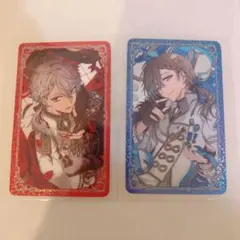 2026年最新】Chronoir ホログラムカード コンプリートの人気アイテム