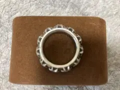 19号 リング