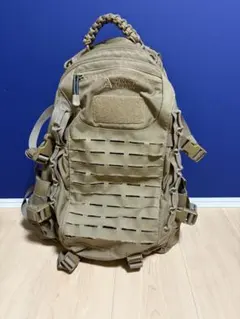 2025年最新】direct action dragon eggの人気アイテム - メルカリ