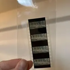 アイナナ　フィルム