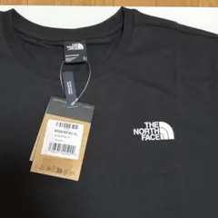 ノースフェイスメンズ NF0A87NP REDBOX TEE シャツ カットソー